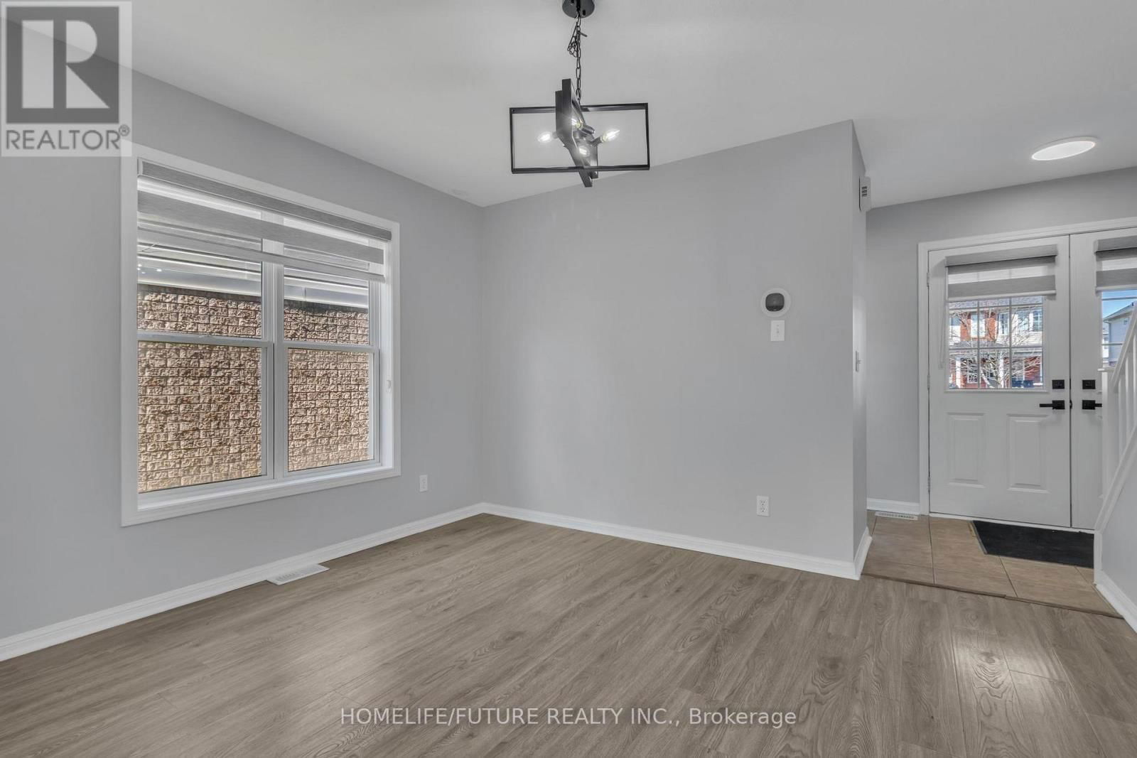 161 COULTHARD BOULEVARD Image 6