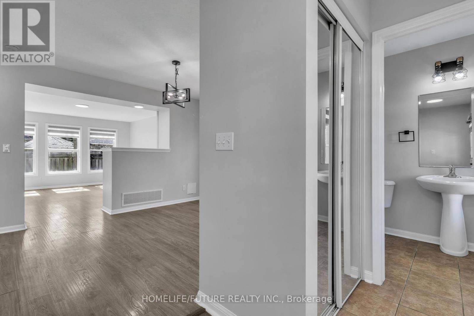 161 COULTHARD BOULEVARD Image 7