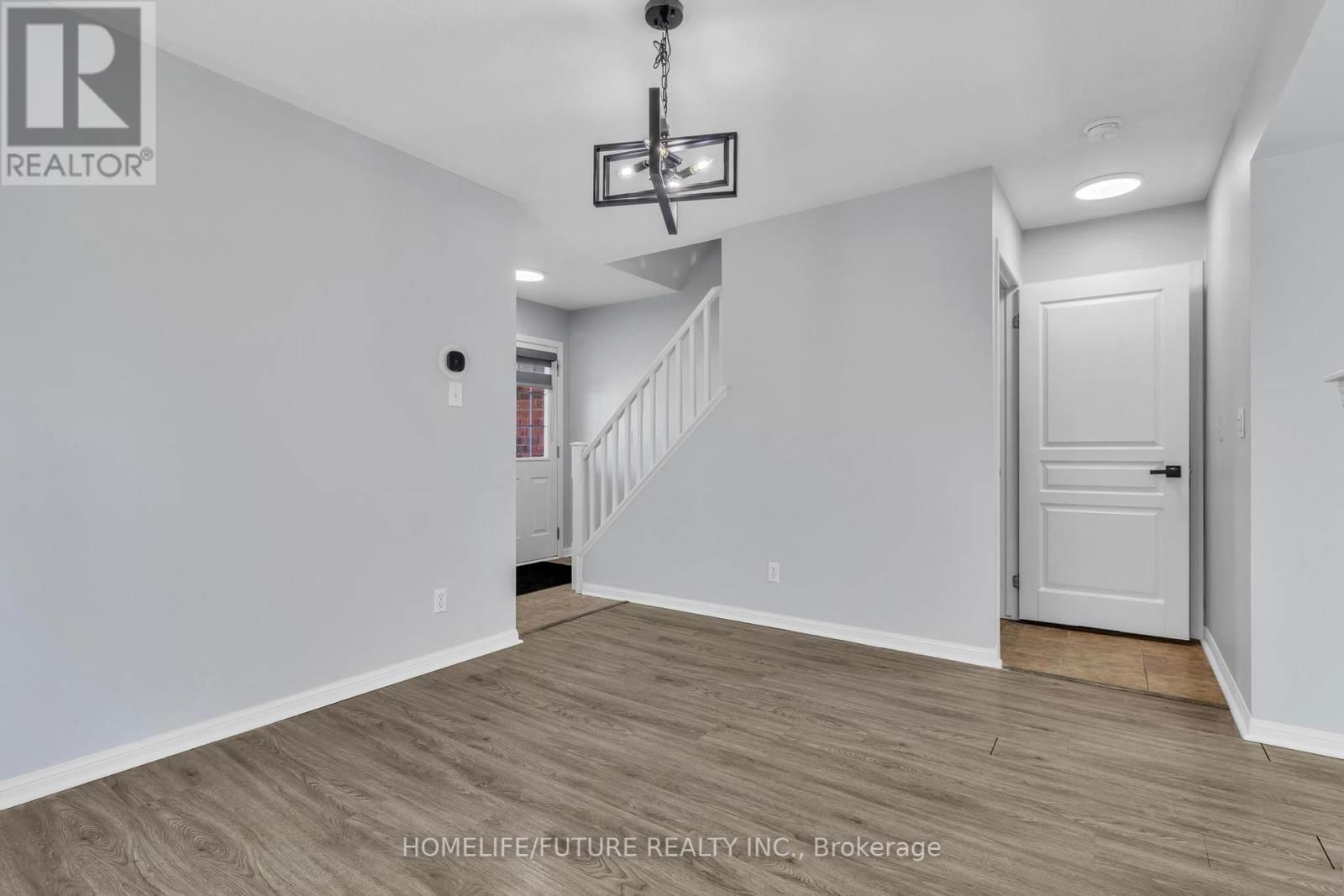 161 COULTHARD BOULEVARD Image 9