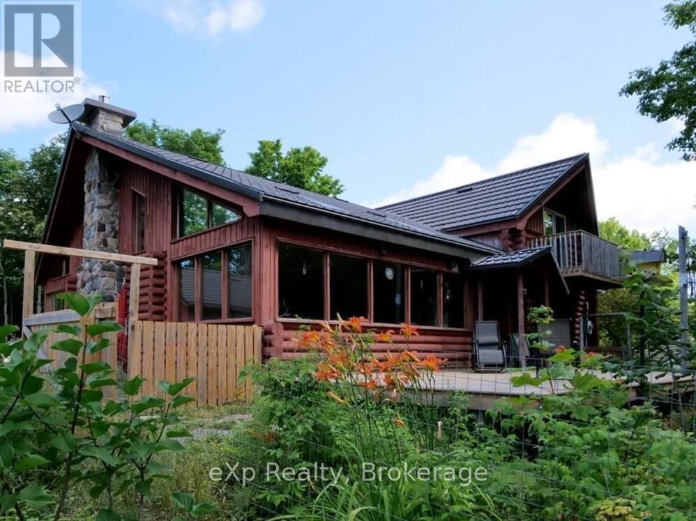 1483 HIGHWAY 6 Image 1