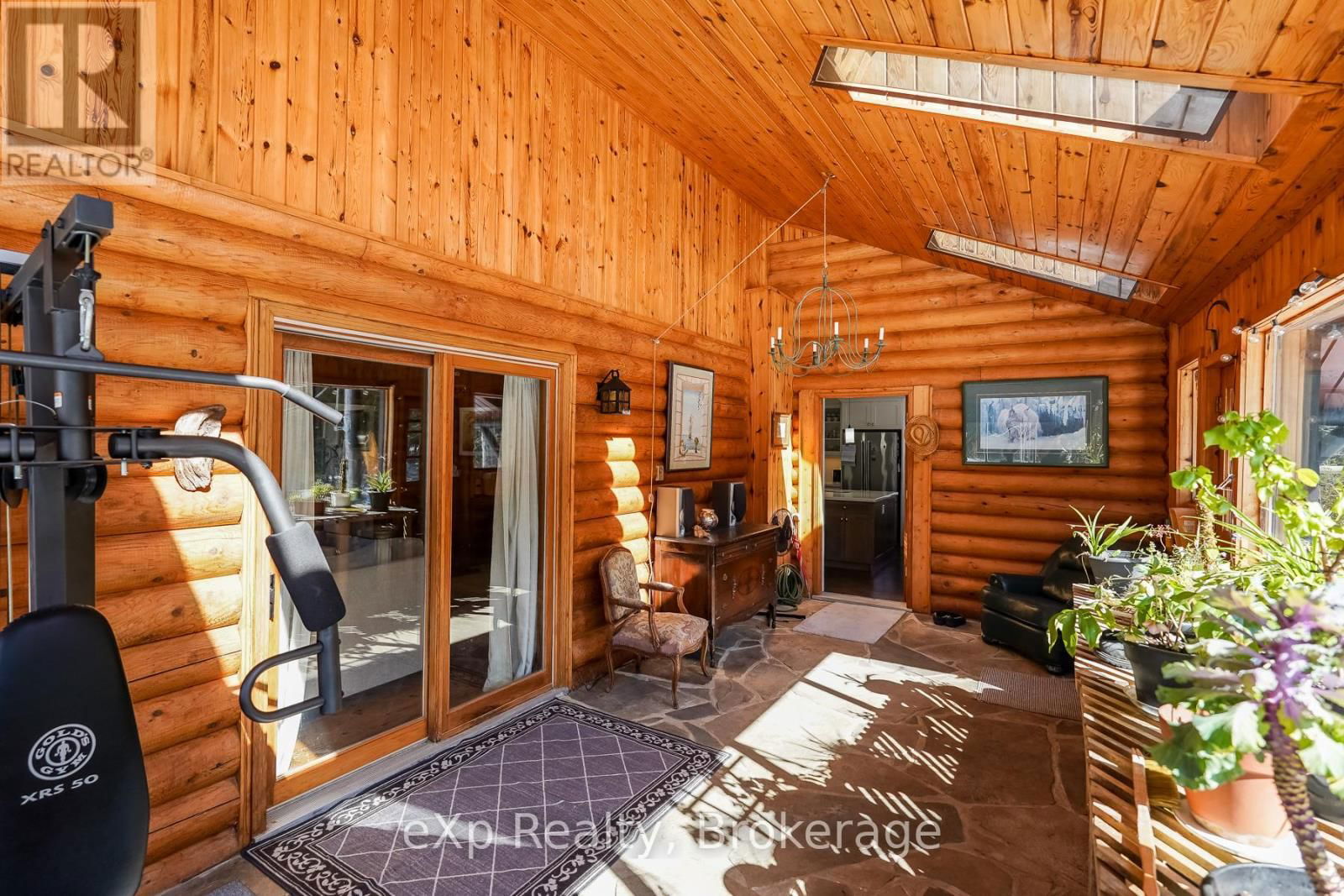 1483 HIGHWAY 6 Image 10