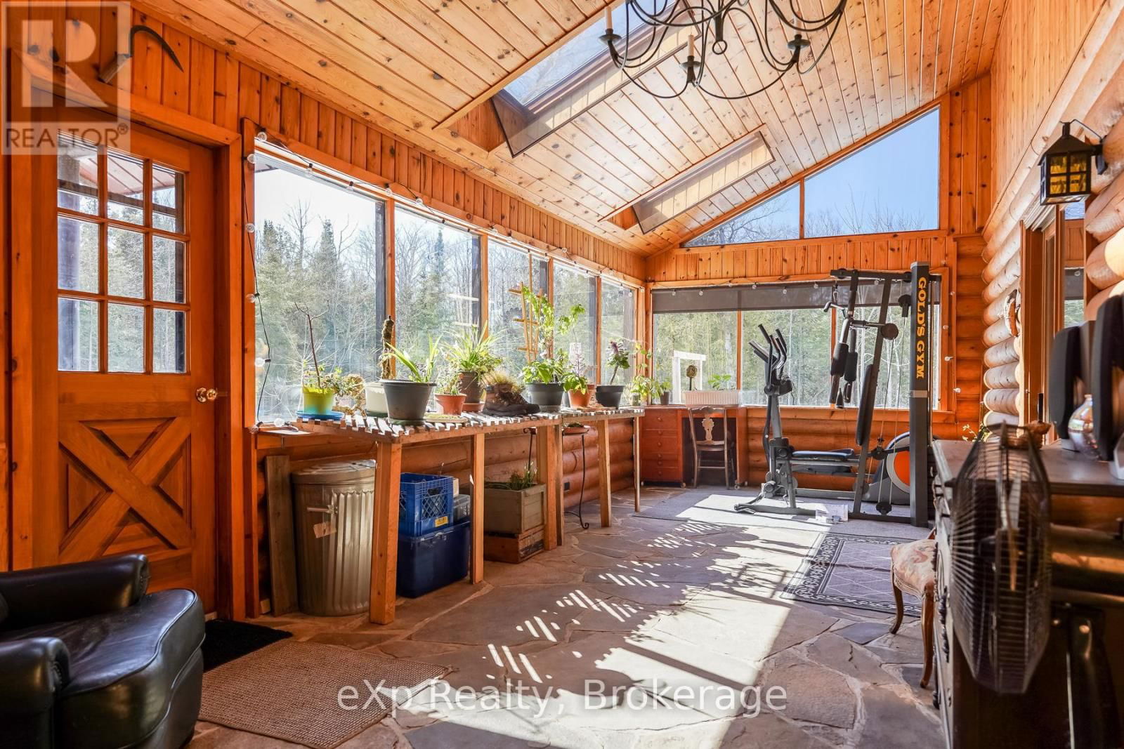 1483 HIGHWAY 6 Image 11