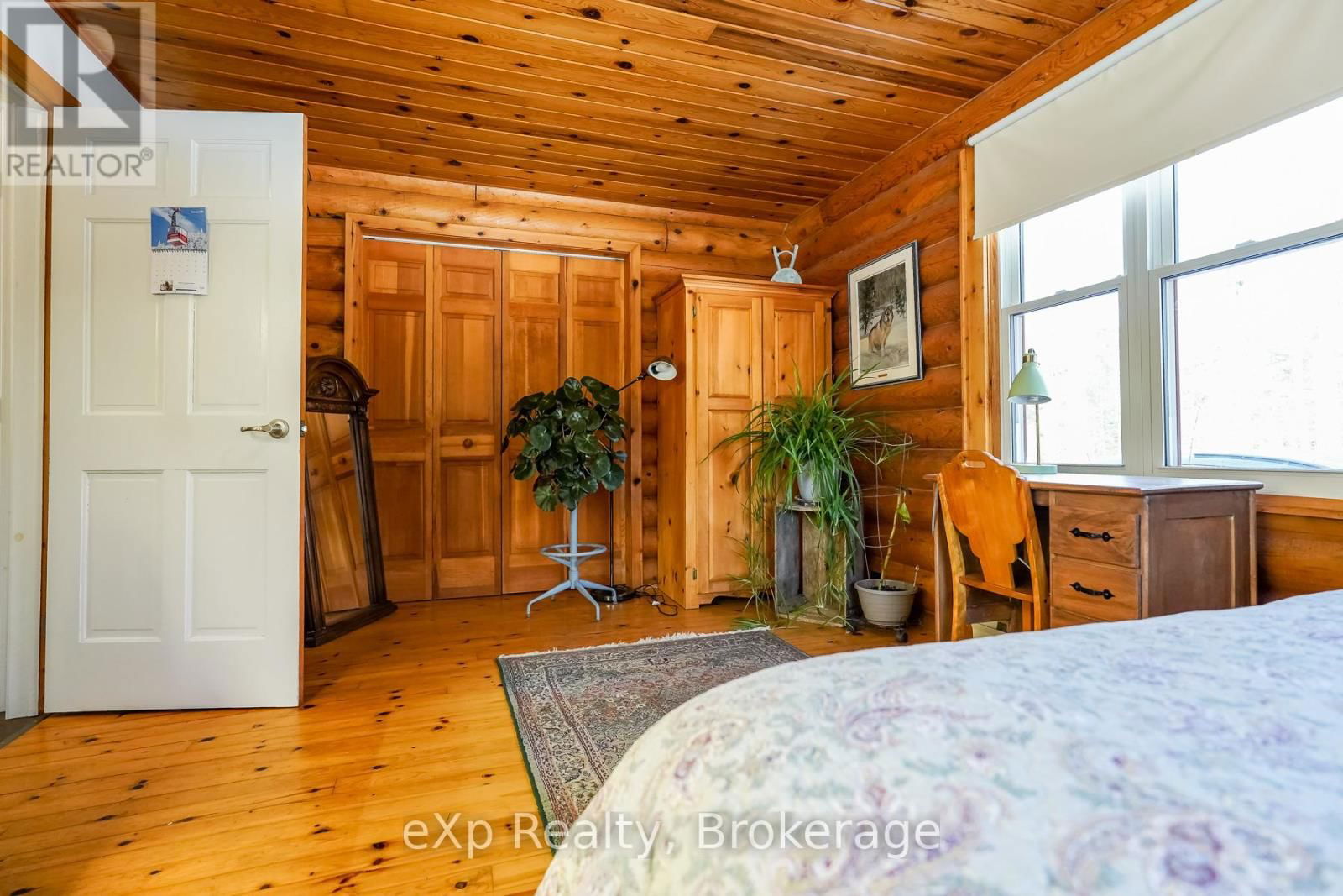 1483 HIGHWAY 6 Image 18