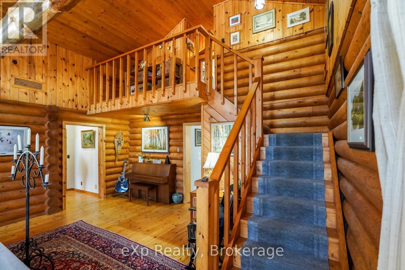 1483 HIGHWAY 6 Image 19