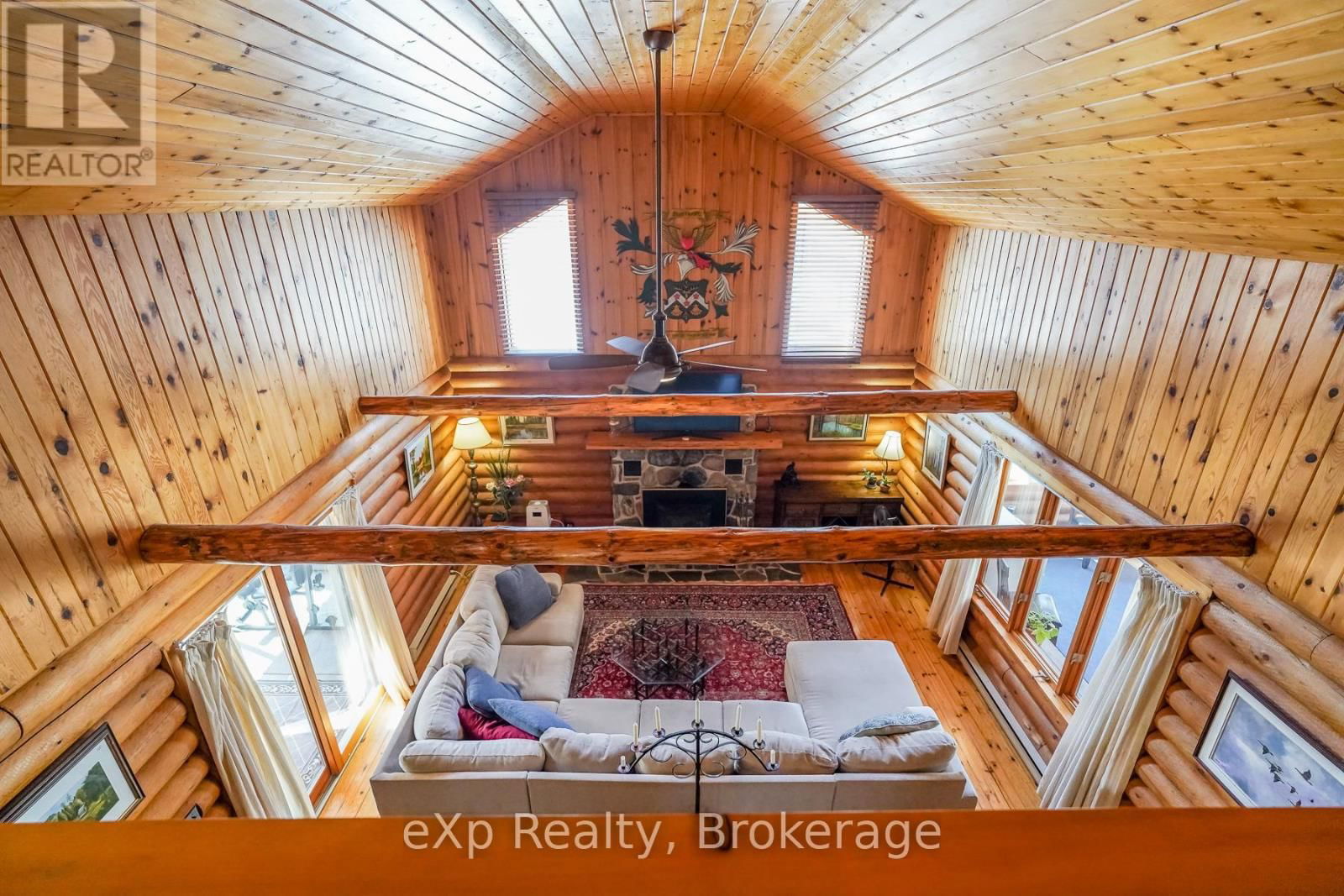 1483 HIGHWAY 6 Image 20