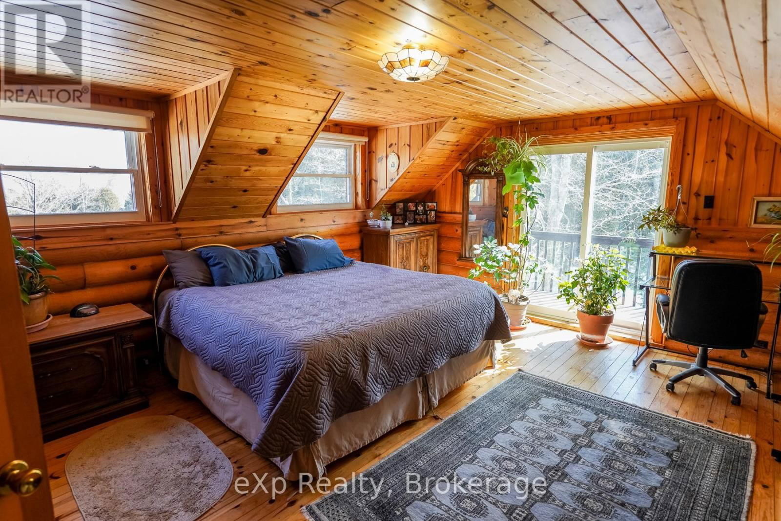 1483 HIGHWAY 6 Image 22