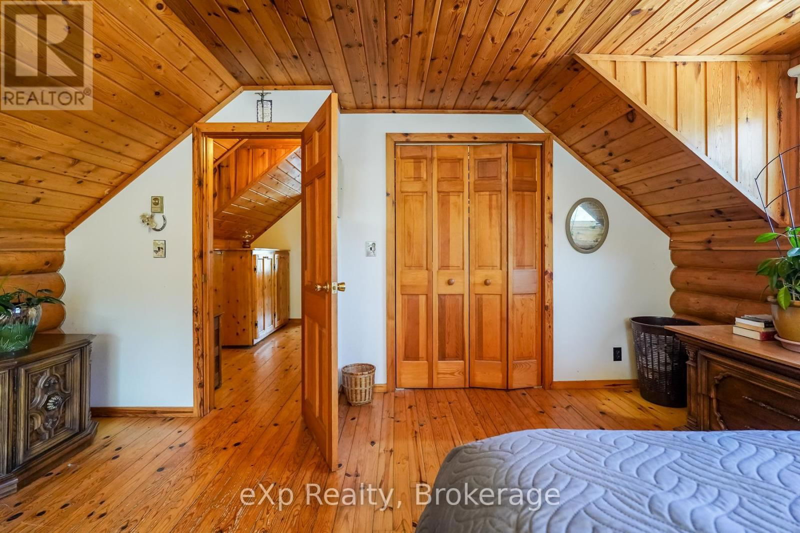 1483 HIGHWAY 6 Image 23