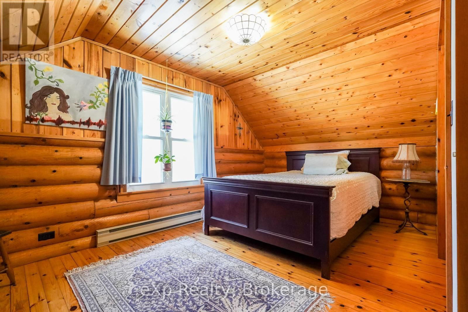 1483 HIGHWAY 6 Image 24