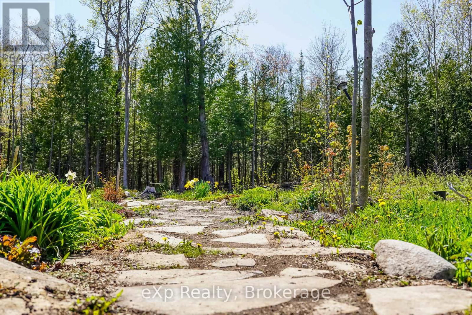1483 HIGHWAY 6 Image 28