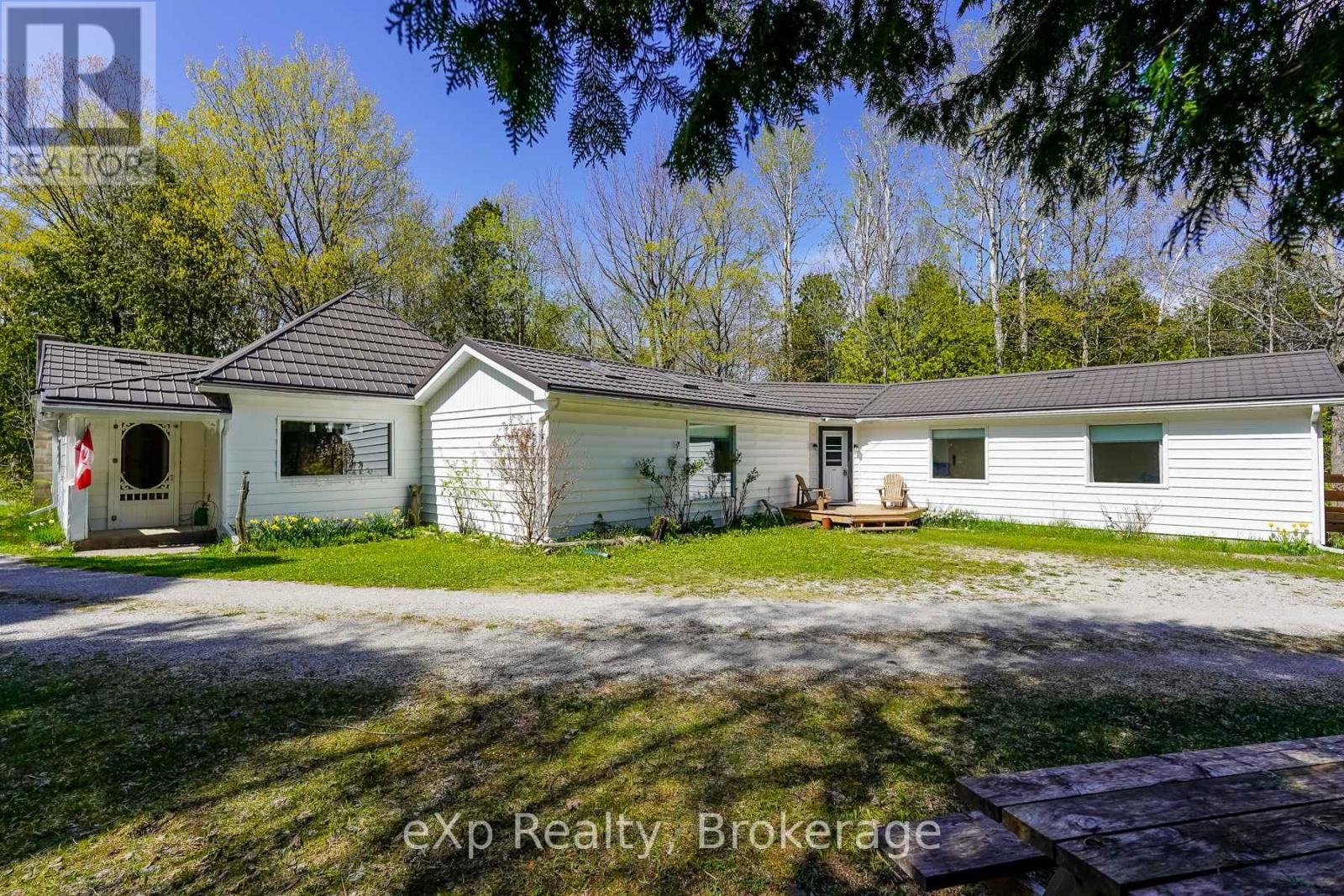 1483 HIGHWAY 6 Image 29
