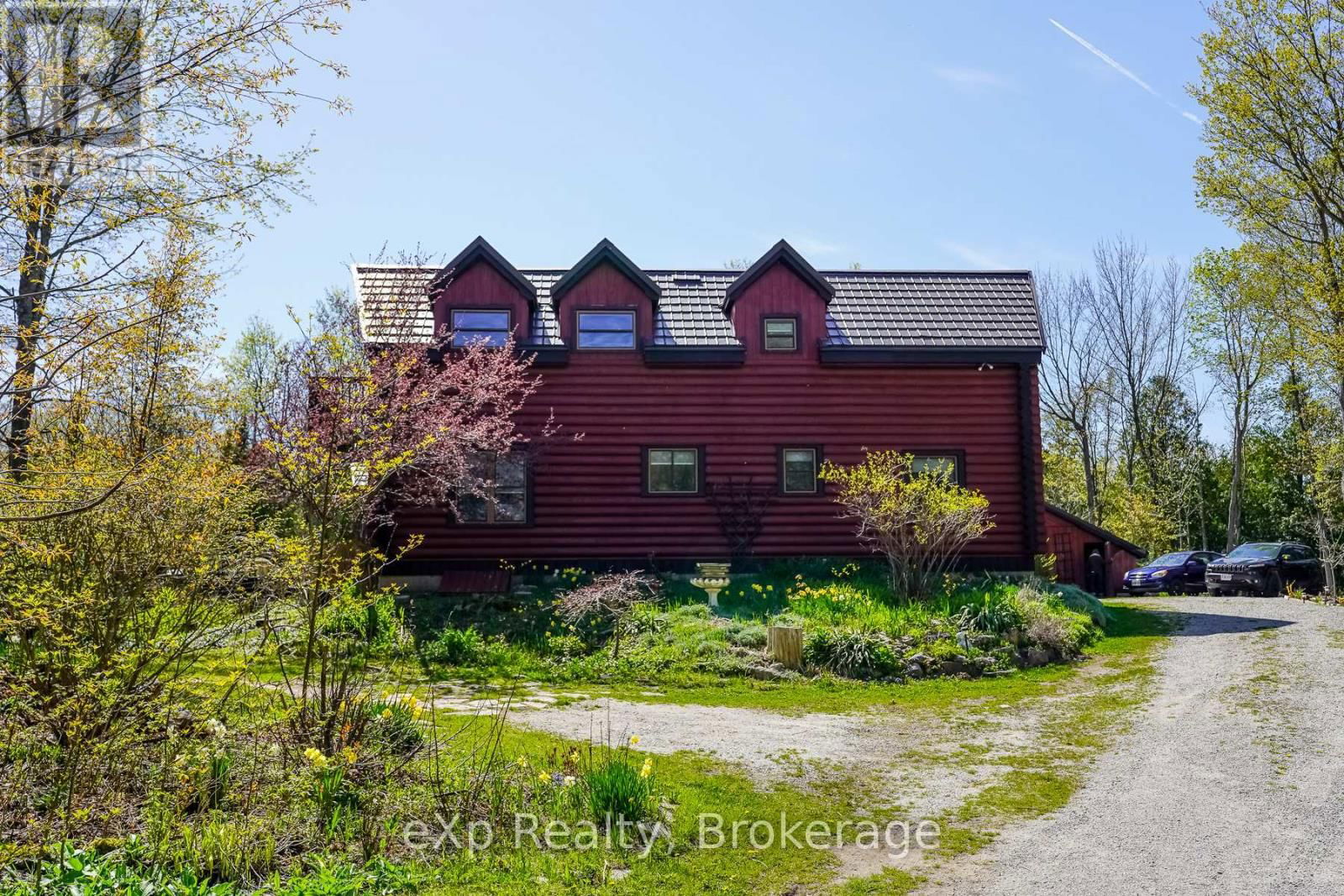 1483 HIGHWAY 6 Image 3