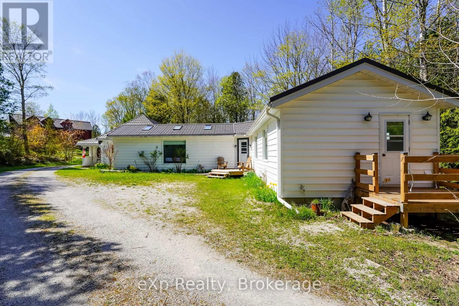 1483 HIGHWAY 6 Image 30