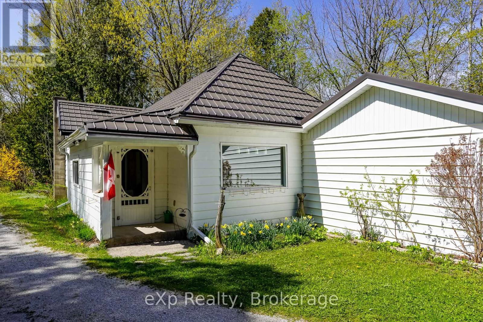 1483 HIGHWAY 6 Image 31