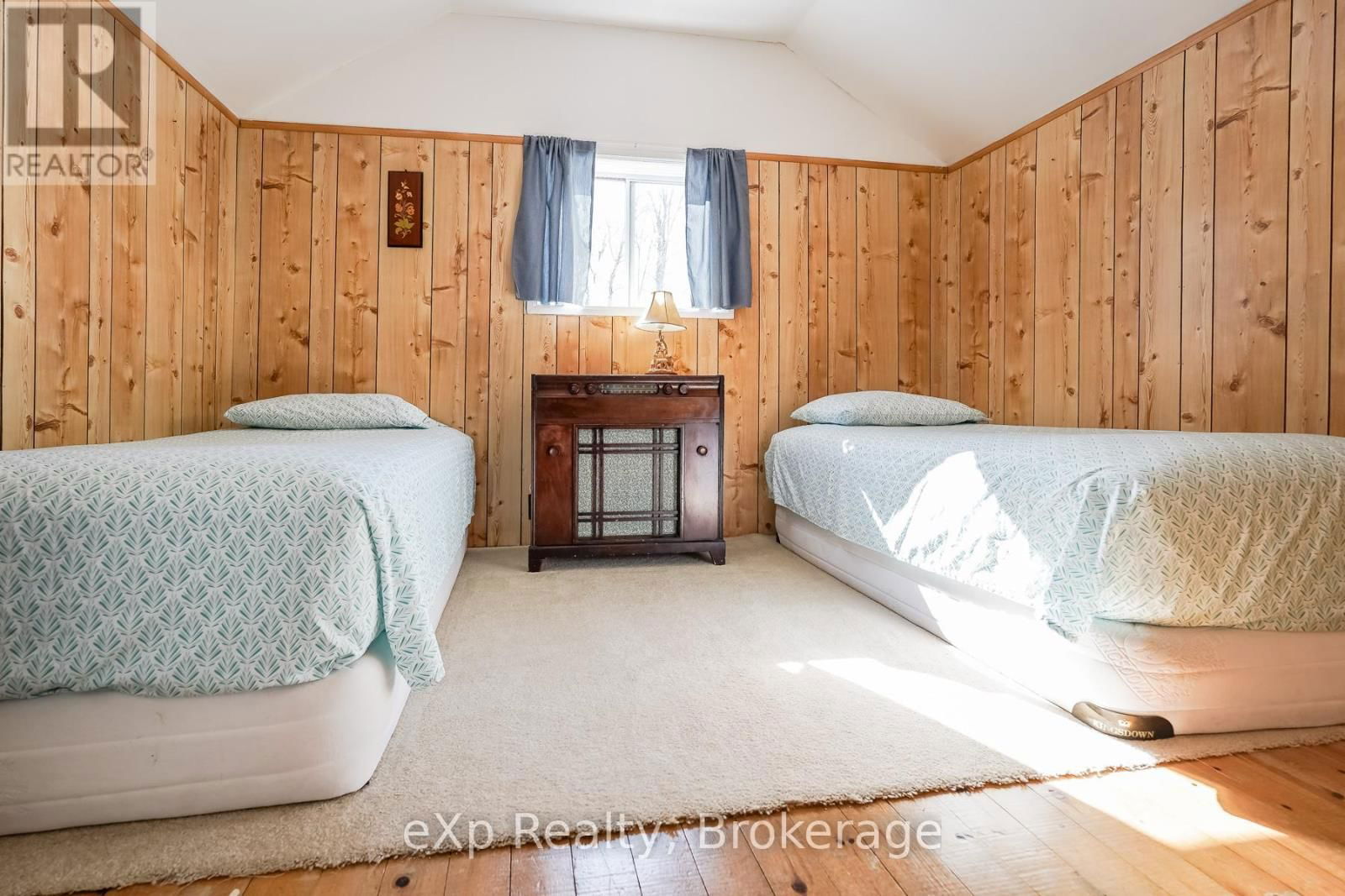 1483 HIGHWAY 6 Image 39