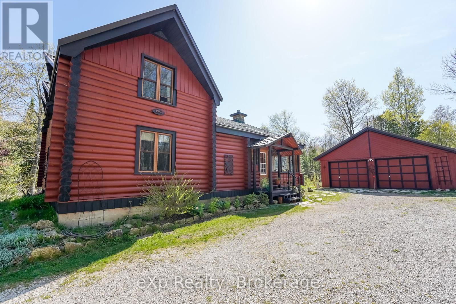 1483 HIGHWAY 6 Image 4