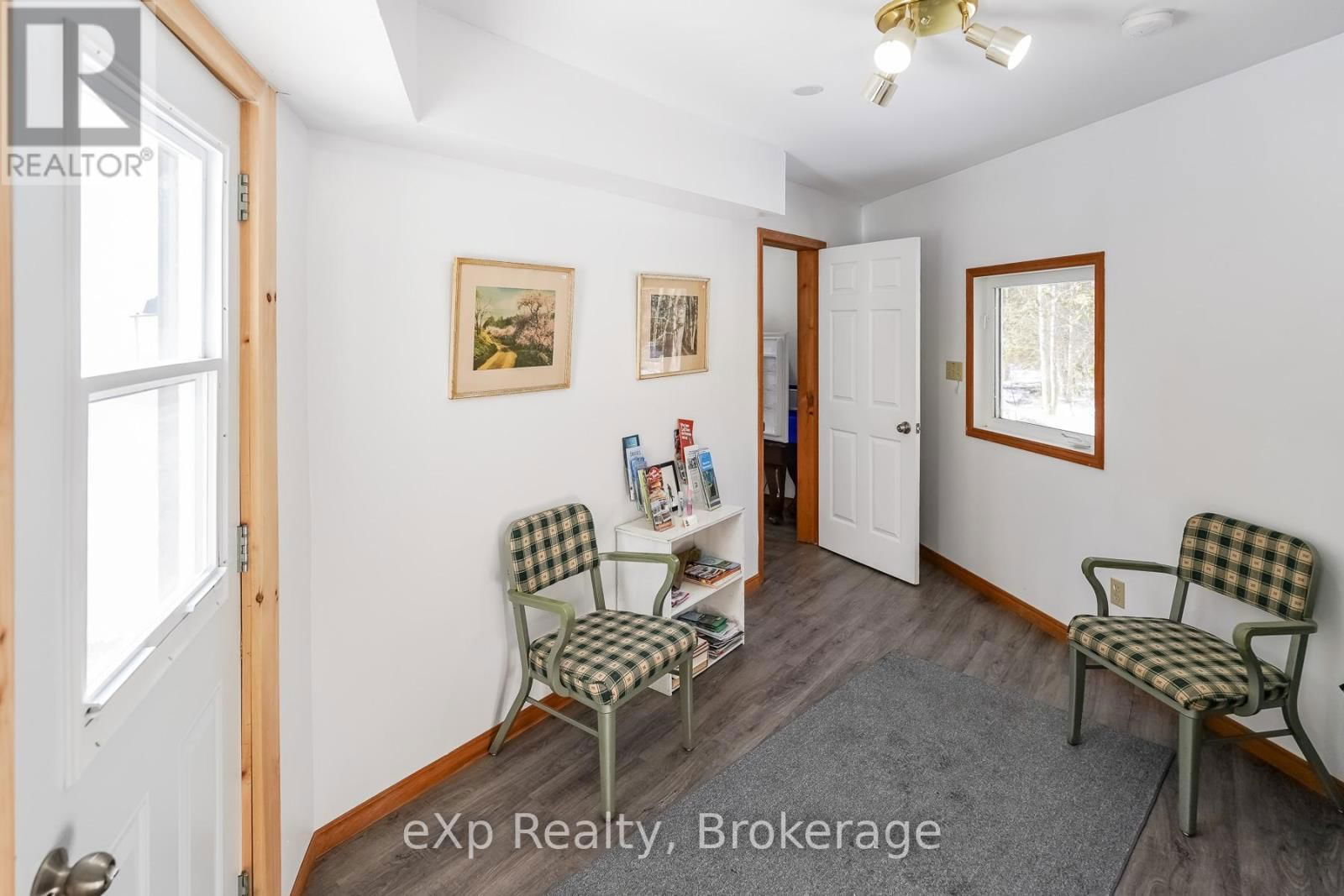 1483 HIGHWAY 6 Image 41