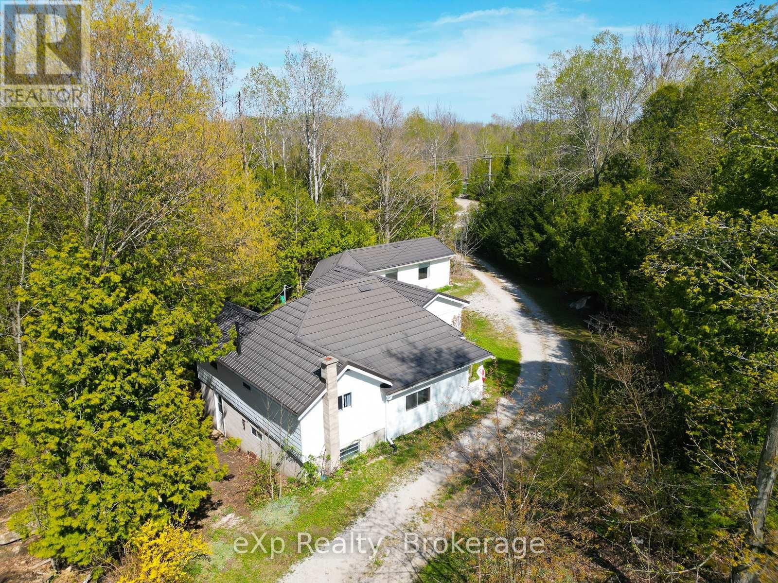 1483 HIGHWAY 6 Image 48