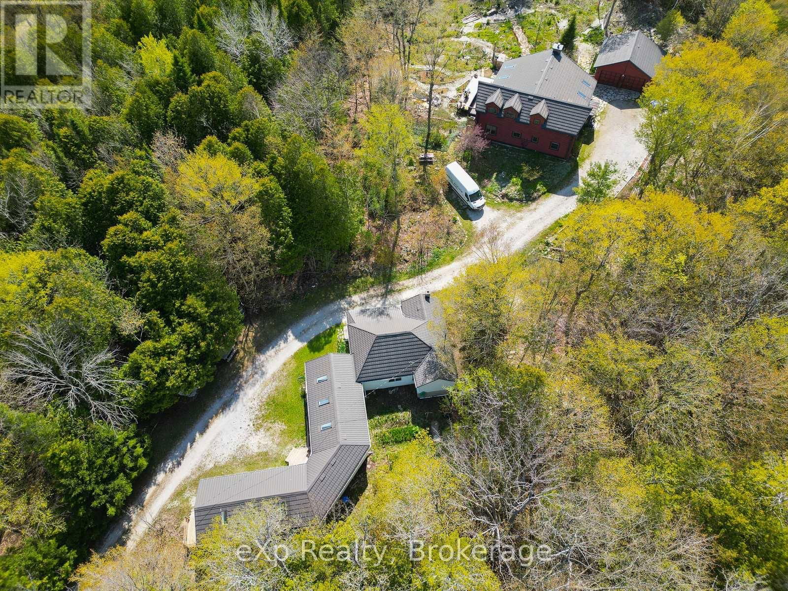 1483 HIGHWAY 6 Image 49