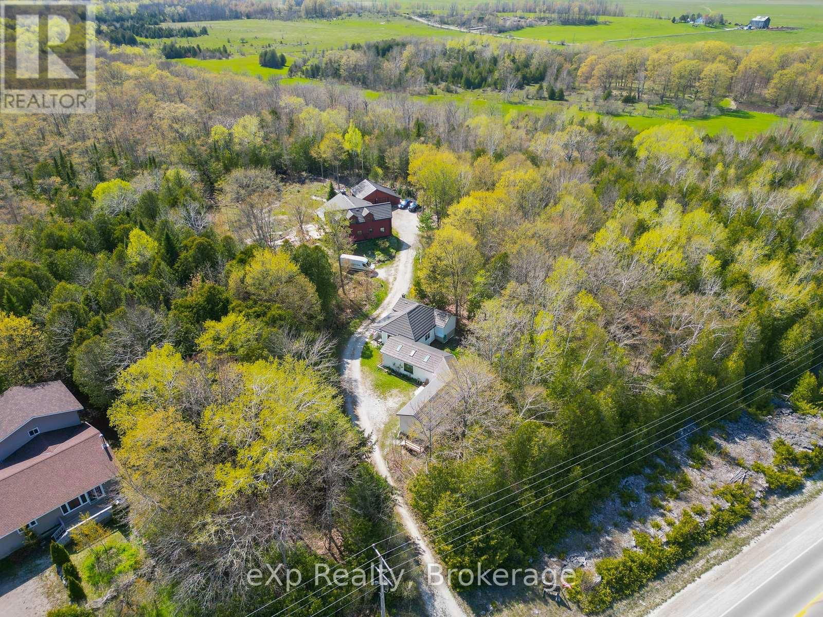 1483 HIGHWAY 6 Image 50