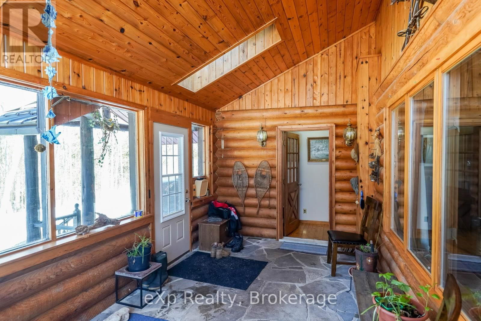 1483 HIGHWAY 6 Image 6