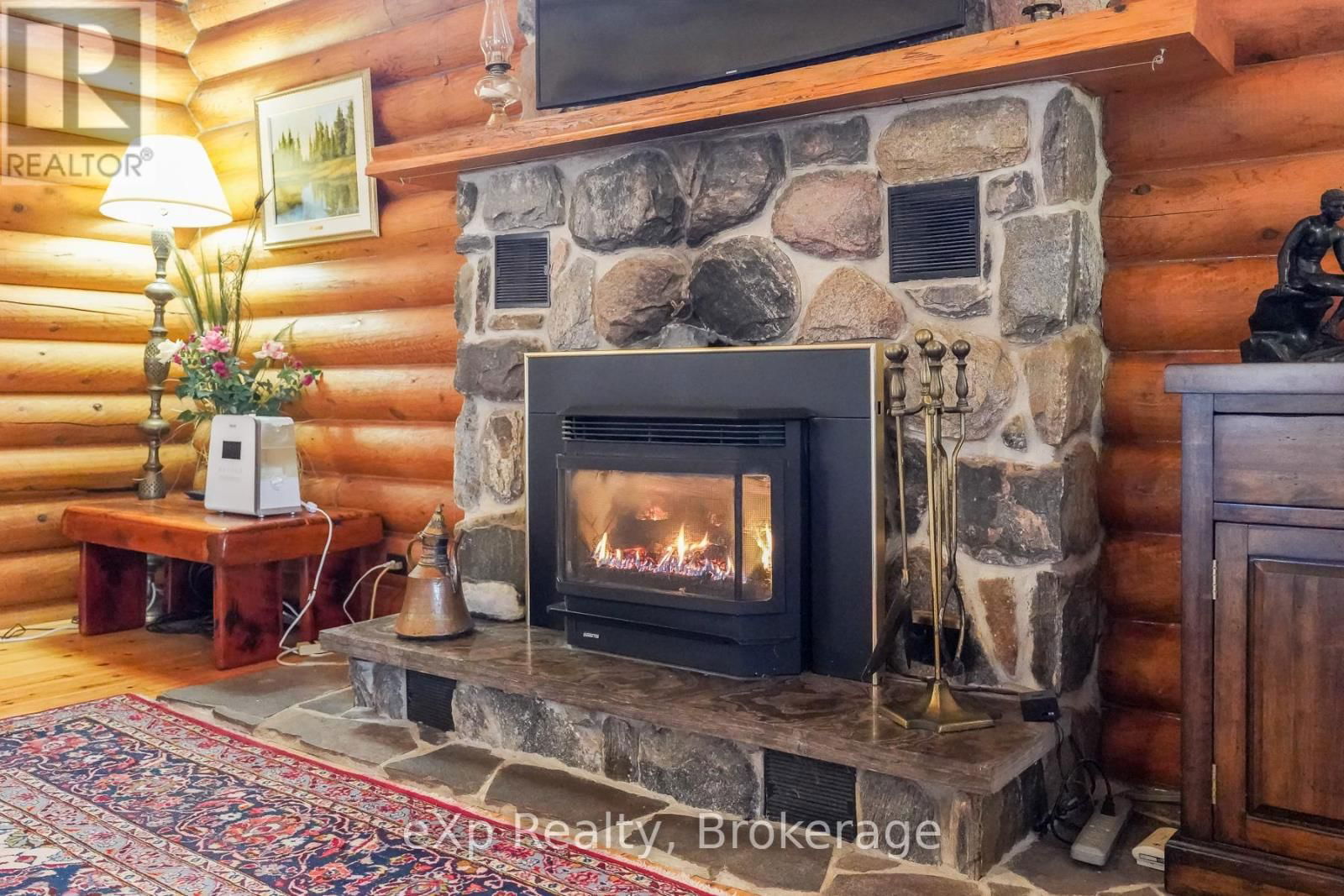 1483 HIGHWAY 6 Image 8