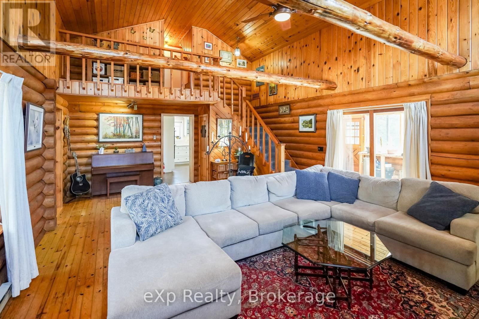 1483 HIGHWAY 6 Image 9