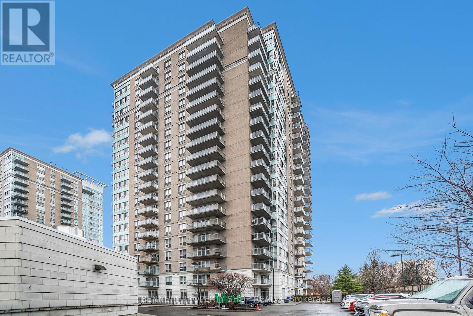 1204 - 70 LANDRY STREET Image 1