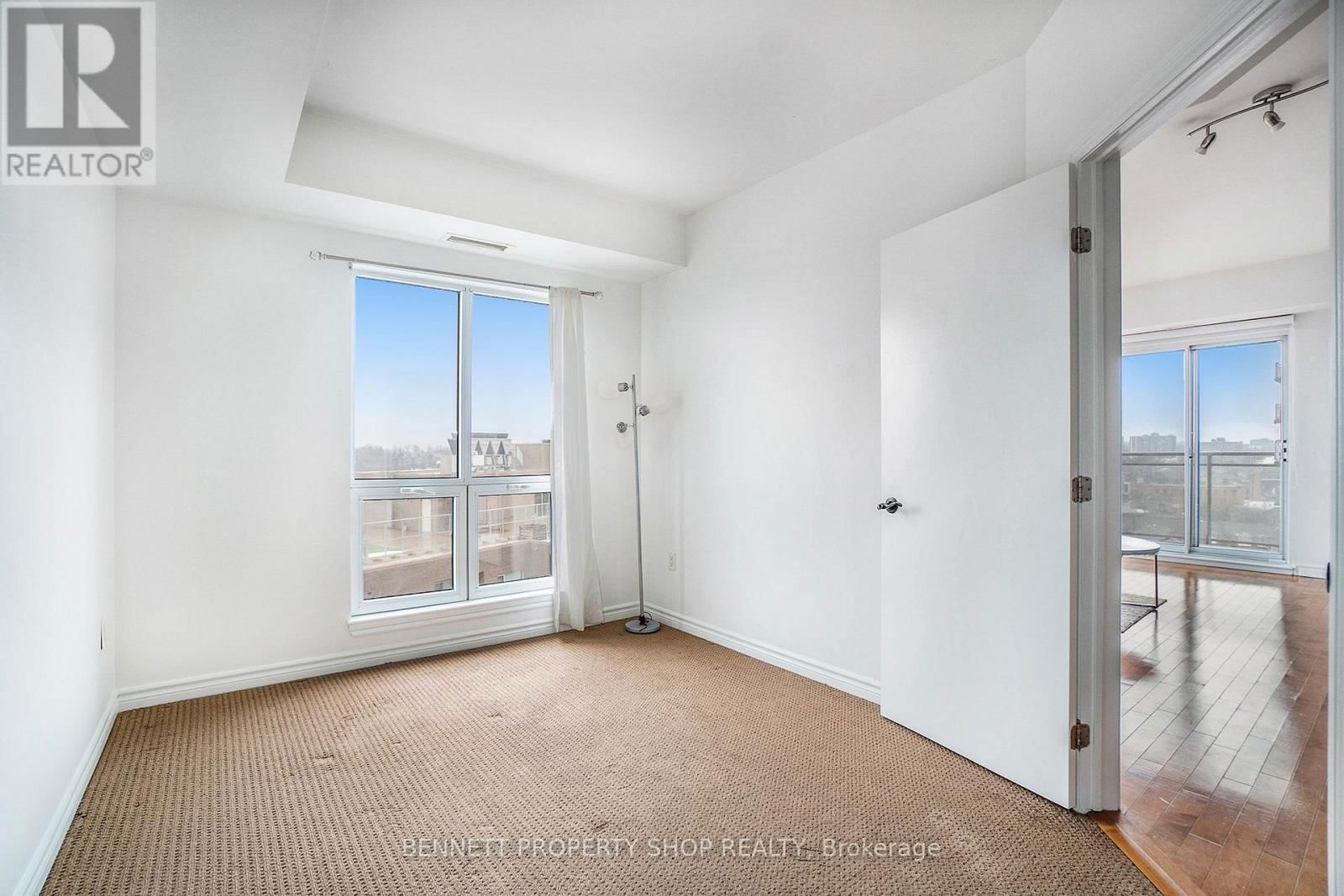 1204 - 70 LANDRY STREET Image 11