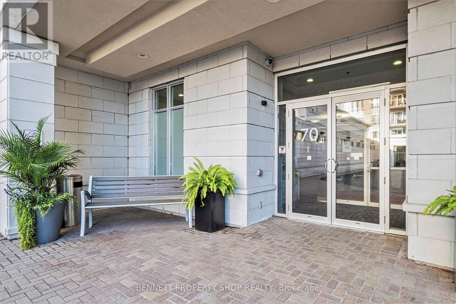 1204 - 70 LANDRY STREET Image 2