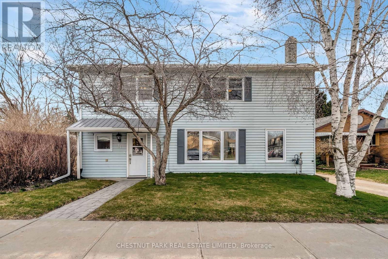 31 LAKE STREET Image 1