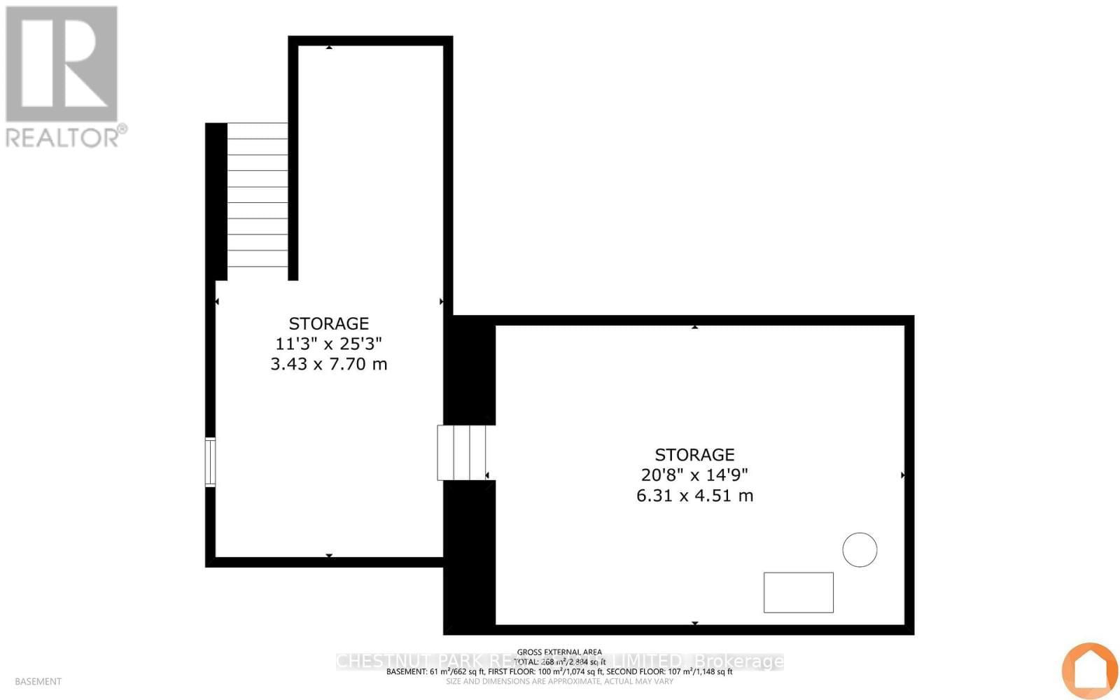 31 LAKE STREET Image 46