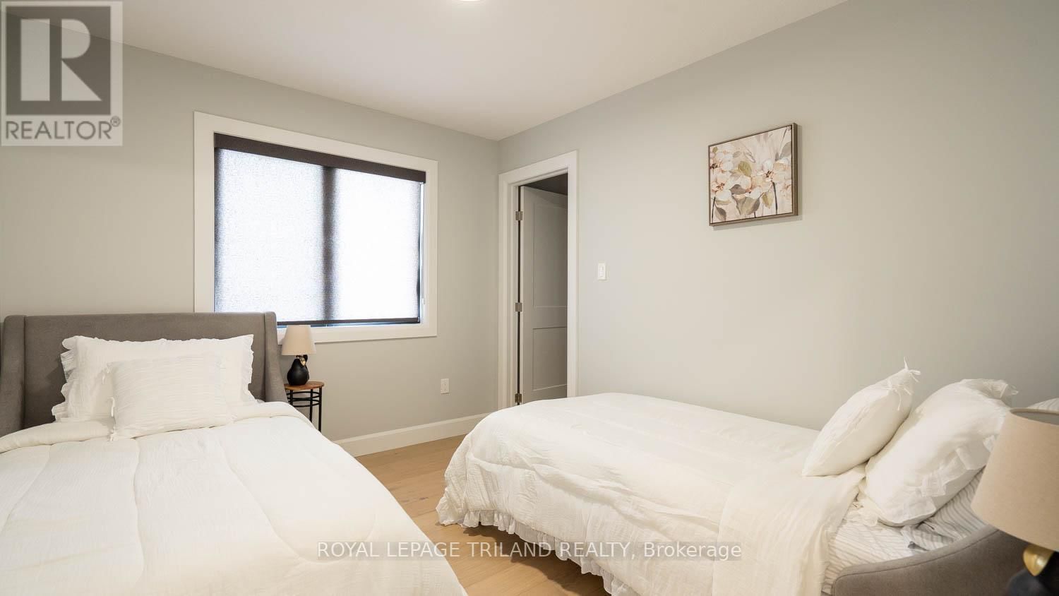 132 ASPEN CIRCLE Image 37