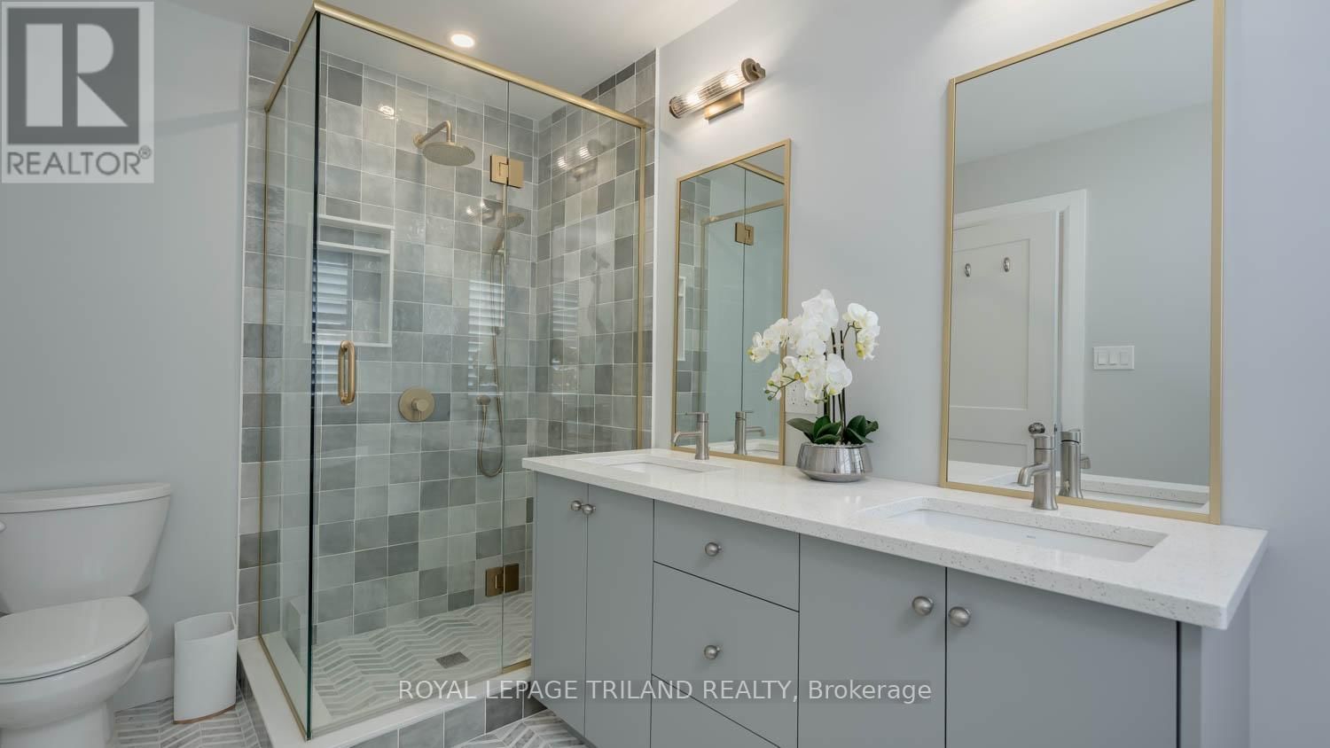 132 ASPEN CIRCLE Image 38
