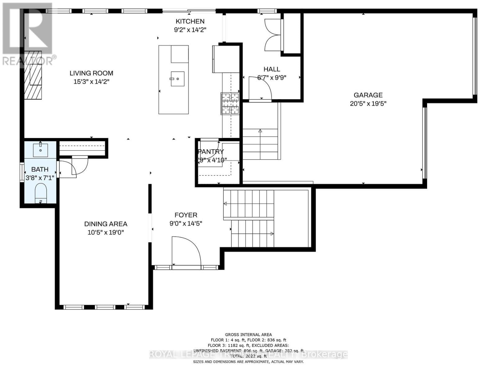 132 ASPEN CIRCLE Image 44