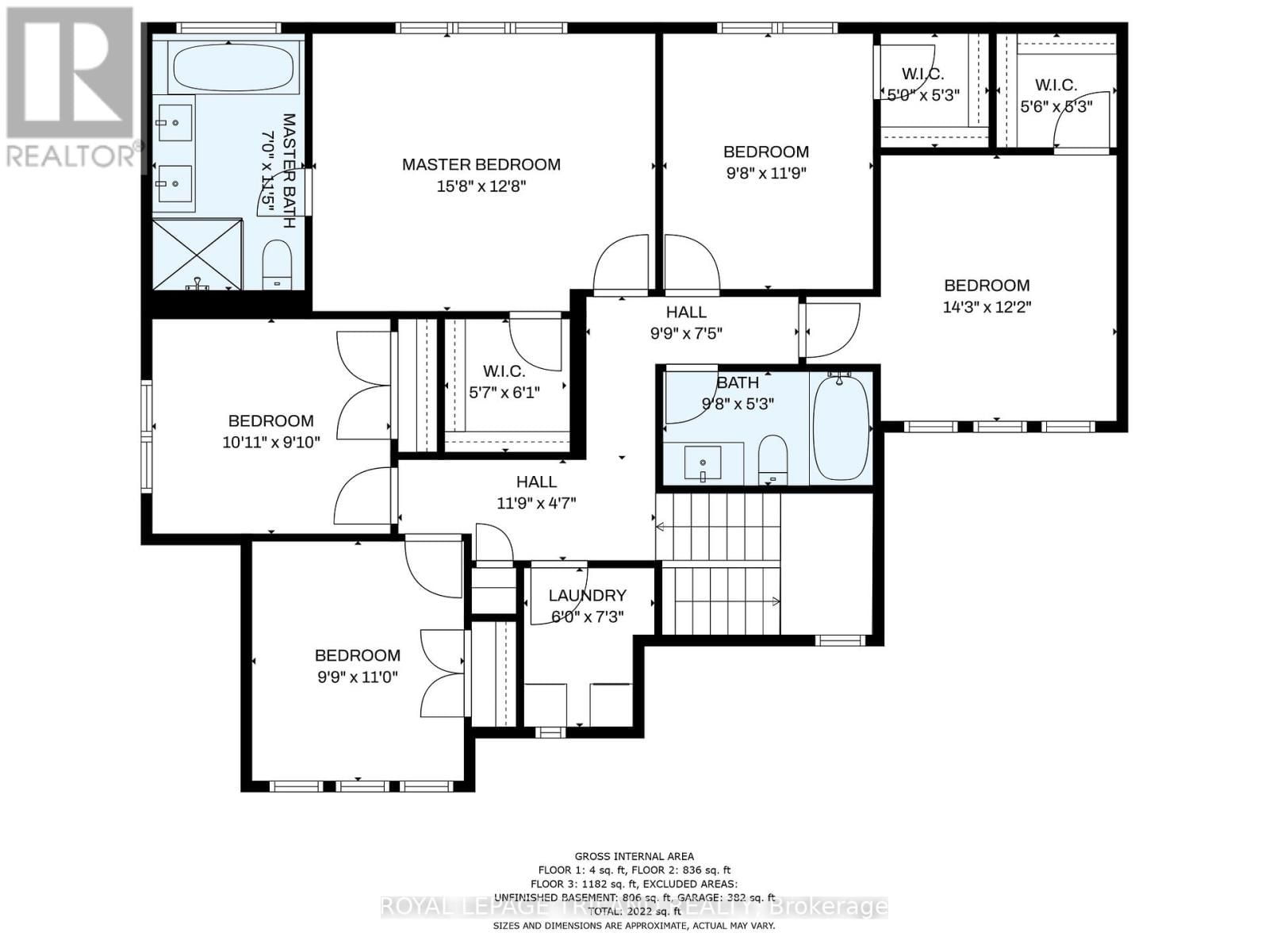 132 ASPEN CIRCLE Image 45