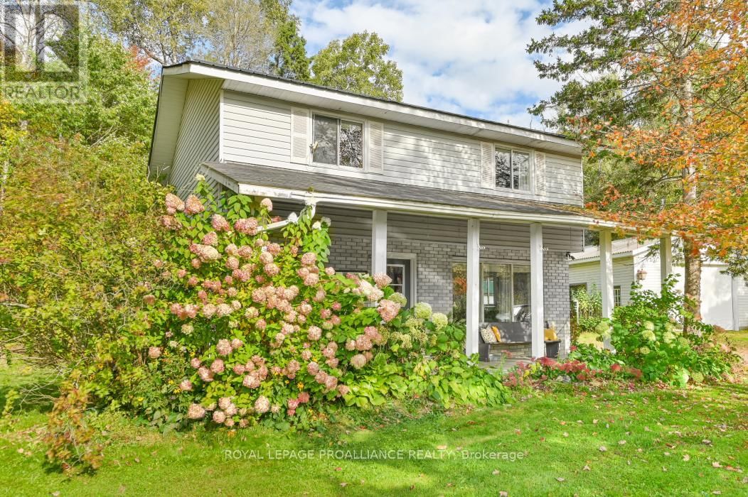 4388 HENDERSON ROAD Image 1