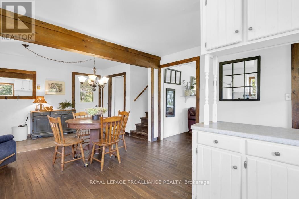 4388 HENDERSON ROAD Image 10