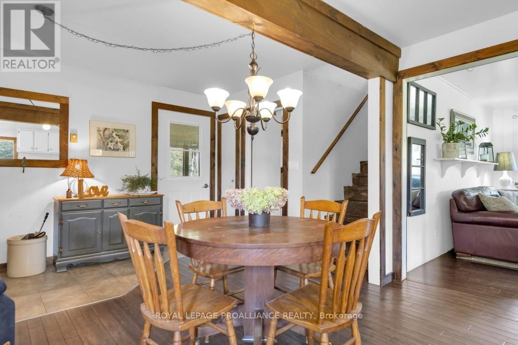 4388 HENDERSON ROAD Image 11