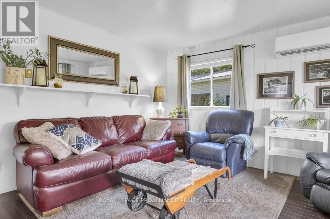 4388 HENDERSON ROAD Image 16