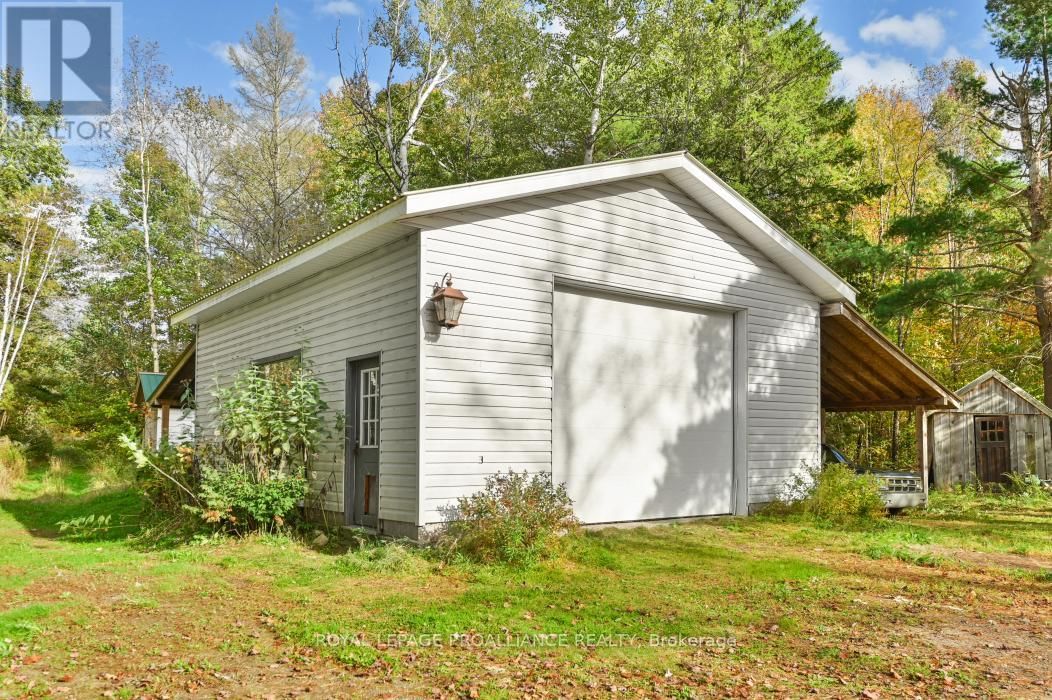4388 HENDERSON ROAD Image 2