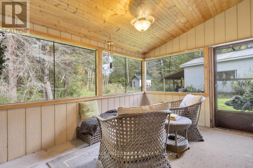 4388 HENDERSON ROAD Image 21