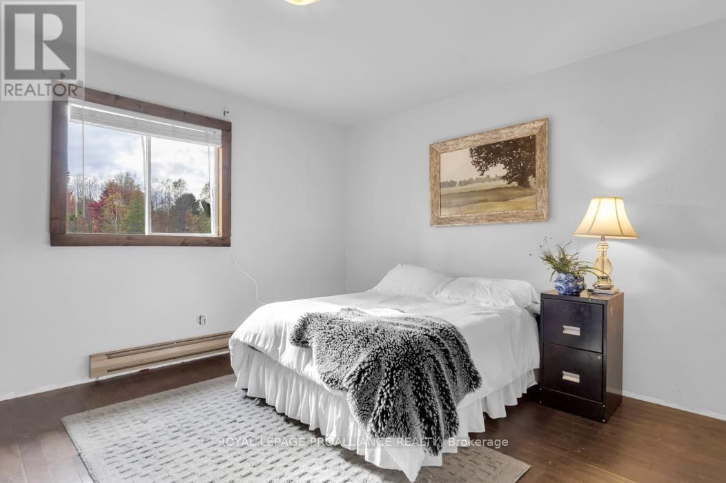 4388 HENDERSON ROAD Image 23