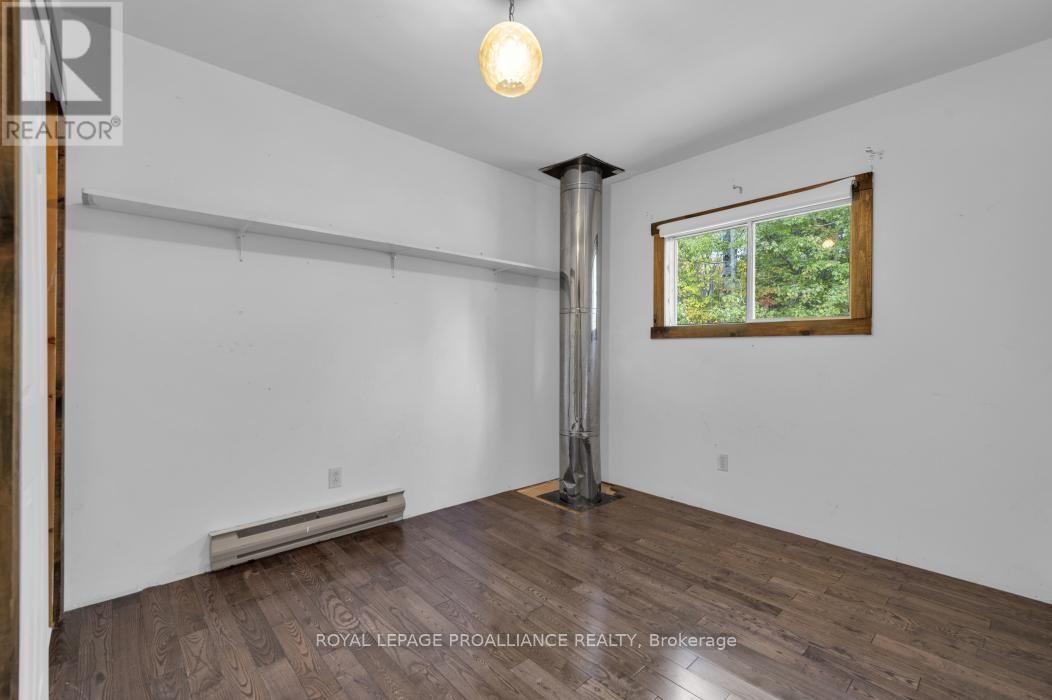 4388 HENDERSON ROAD Image 24