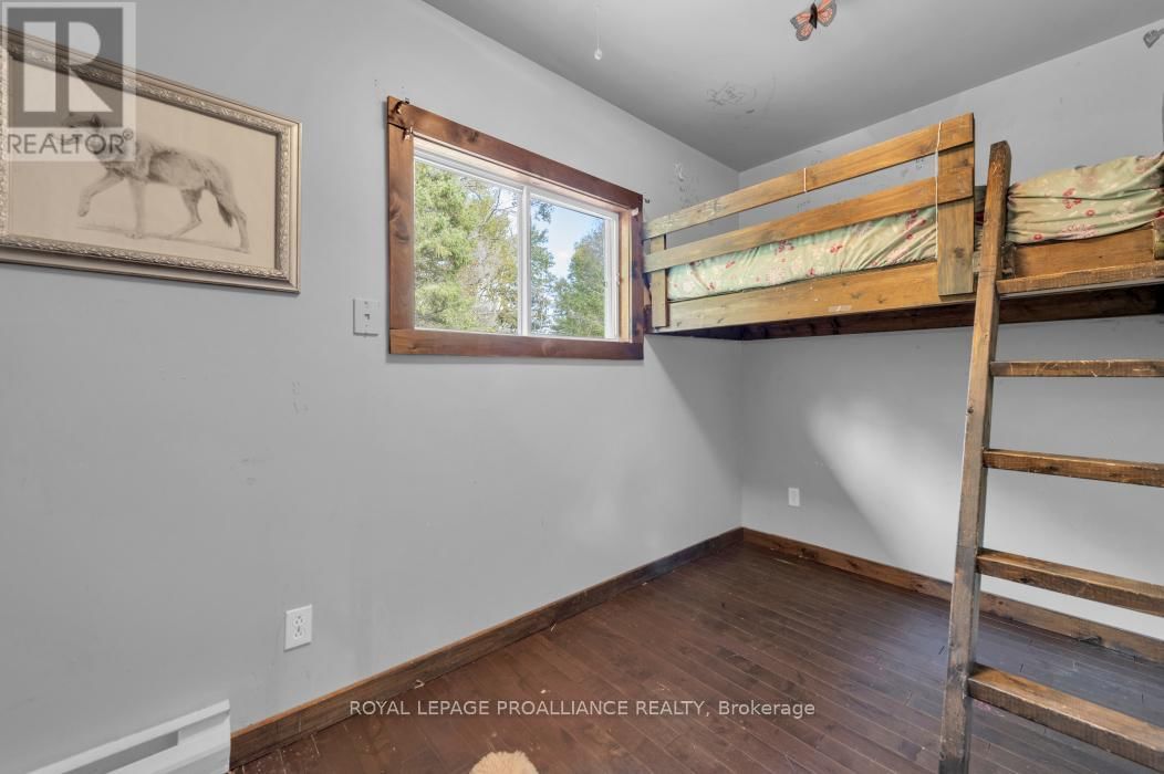 4388 HENDERSON ROAD Image 25