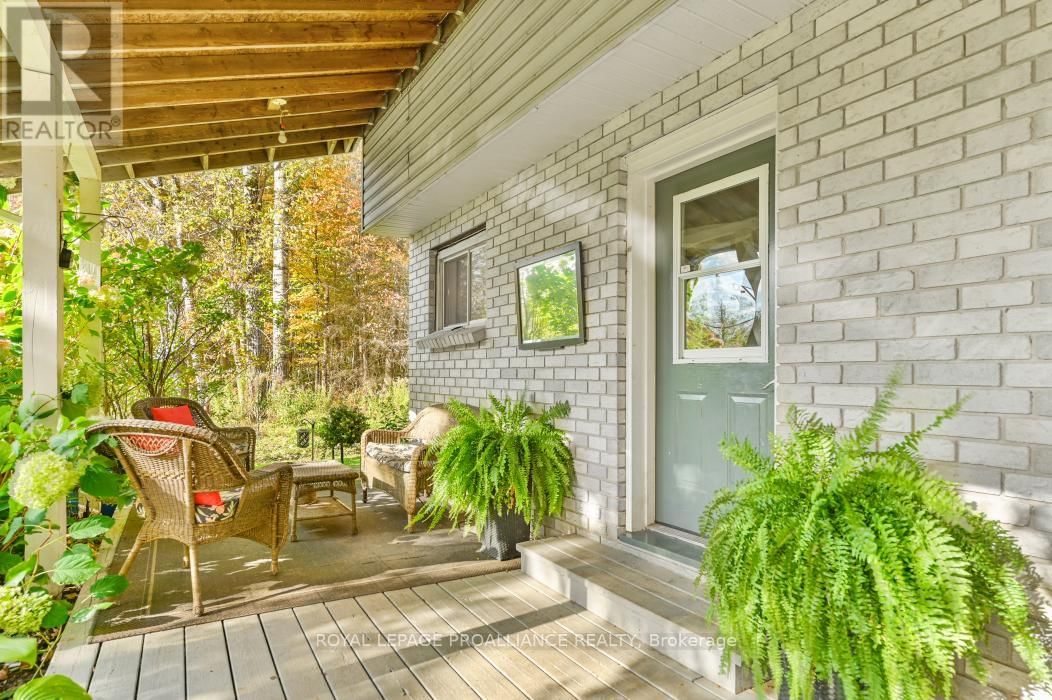 4388 HENDERSON ROAD Image 4
