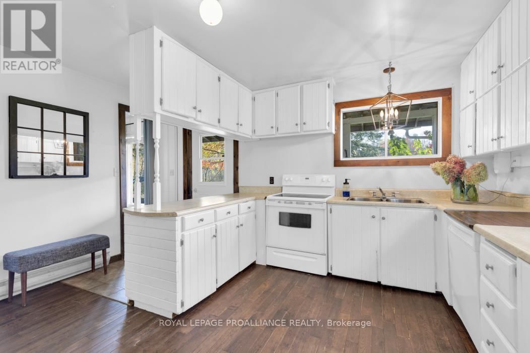4388 HENDERSON ROAD Image 9