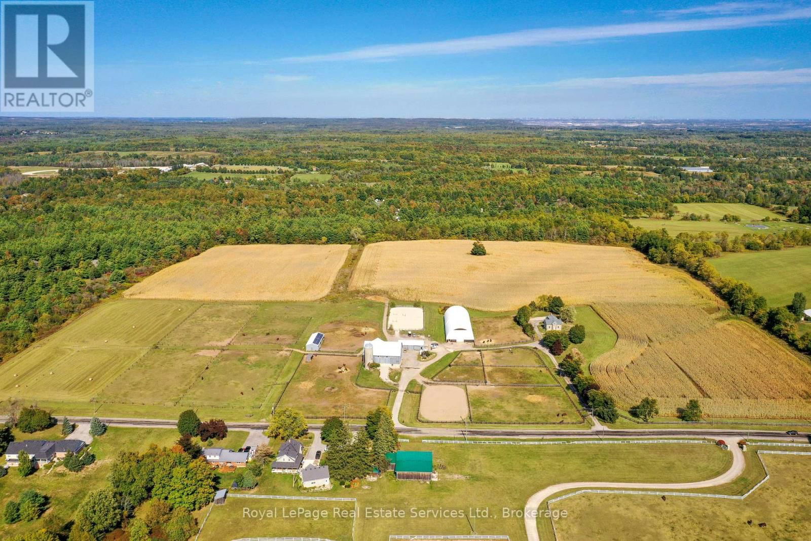 1748 CENTRE ROAD Image 1