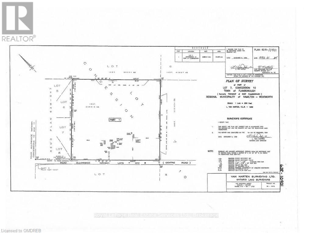 1748 CENTRE ROAD Image 30