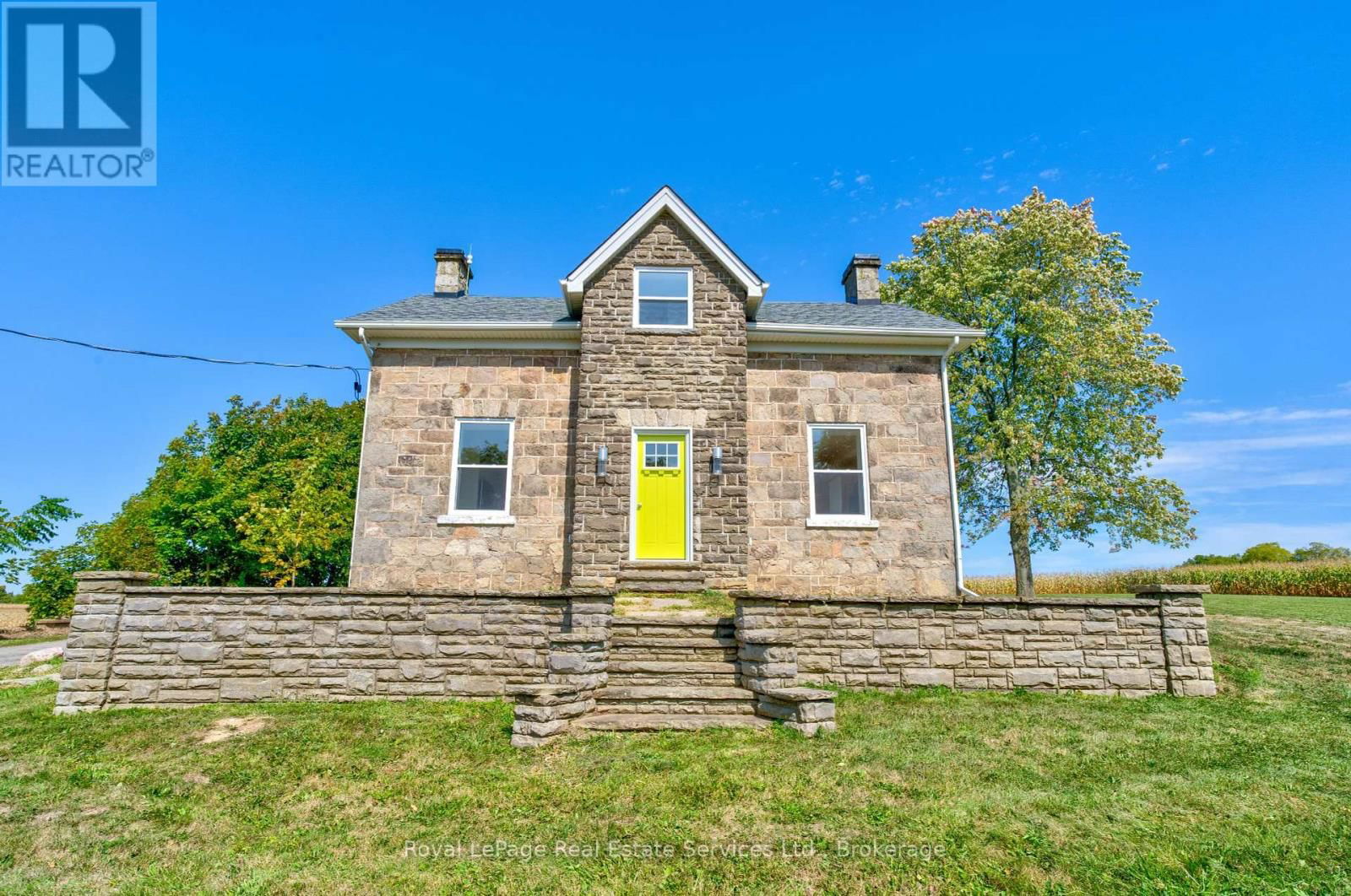 1748 CENTRE ROAD Image 5