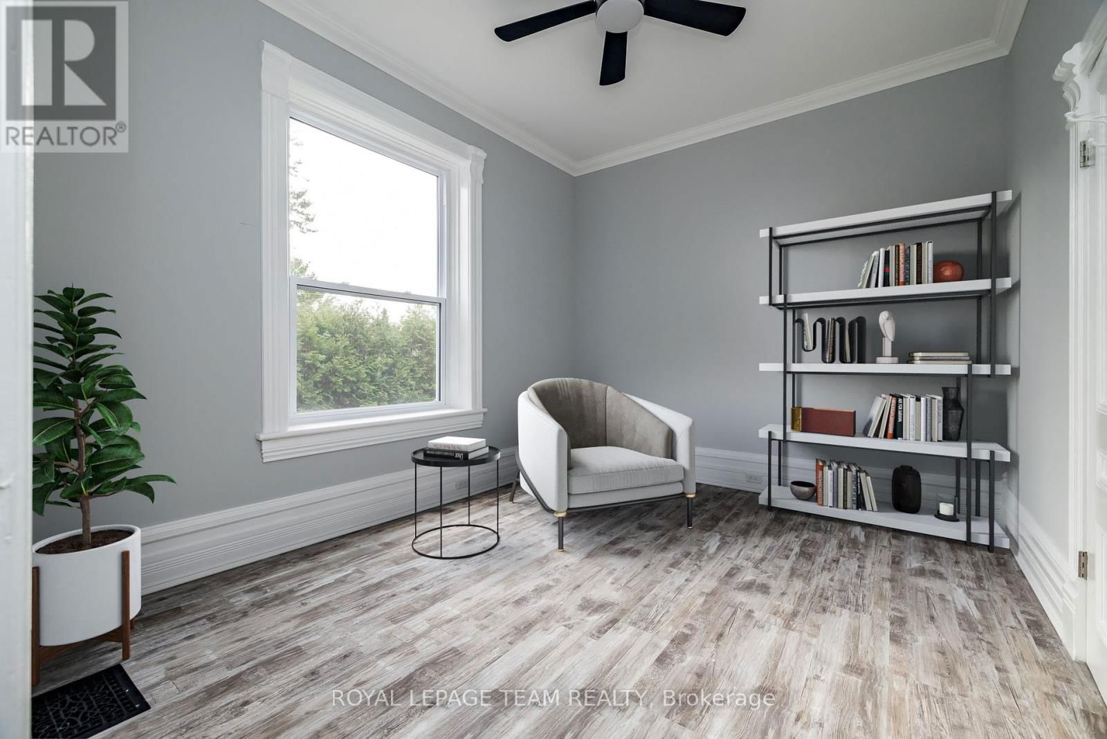 294 DUMBRILLE STREET Image 20